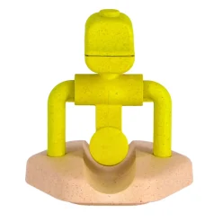 Ravensburger Gravitrax junior element hammer
