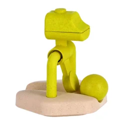 Ravensburger Gravitrax junior element hammer