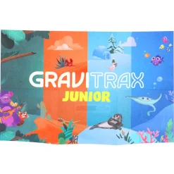 Ravensburger Gravitrax junior element hammer