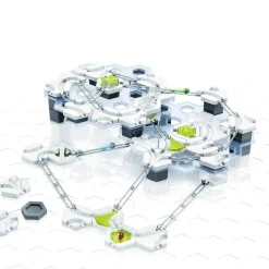 Ravensburger Gravitrax Starterset