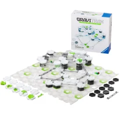 Ravensburger Gravitrax Starterset
