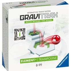 Ravensburger Gravitrax Trampoline