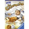 Ravensburger La Cucaracha Pocket - Reisspel