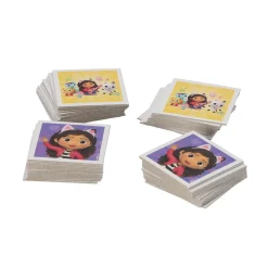 Ravensburger Memory Gabby's Dollhouse