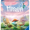 Ravensburger Mycelia - Bordspel
