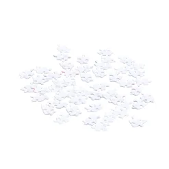 Ravensburger puzzel 3D bal Pokémon master ball