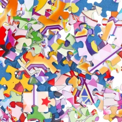 Ravensburger Puzzel Pokémon 100 XXL