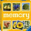 Ravensburger Spel Memory nature