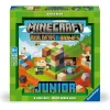 Ravensburger Spel Minecraft Bouwen Junior
