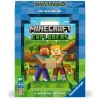 Ravensburger Spel Minecraft Explorers