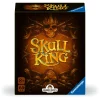 Ravensburger Spel Skull King