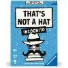 Ravensburger Spel That's Not A Hat 3