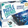 Ravensburger Standaard voor Legpuzzels 72 x 51 cm