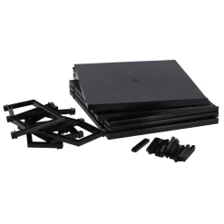 Ravensburger Standaard voor Legpuzzels 72 x 51 cm