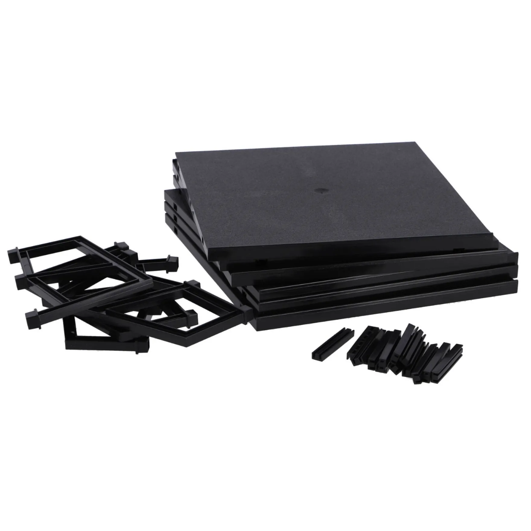 Ravensburger Standaard voor Legpuzzels 72 x 51 cm