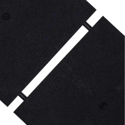 Ravensburger Standaard voor Legpuzzels 72 x 51 cm