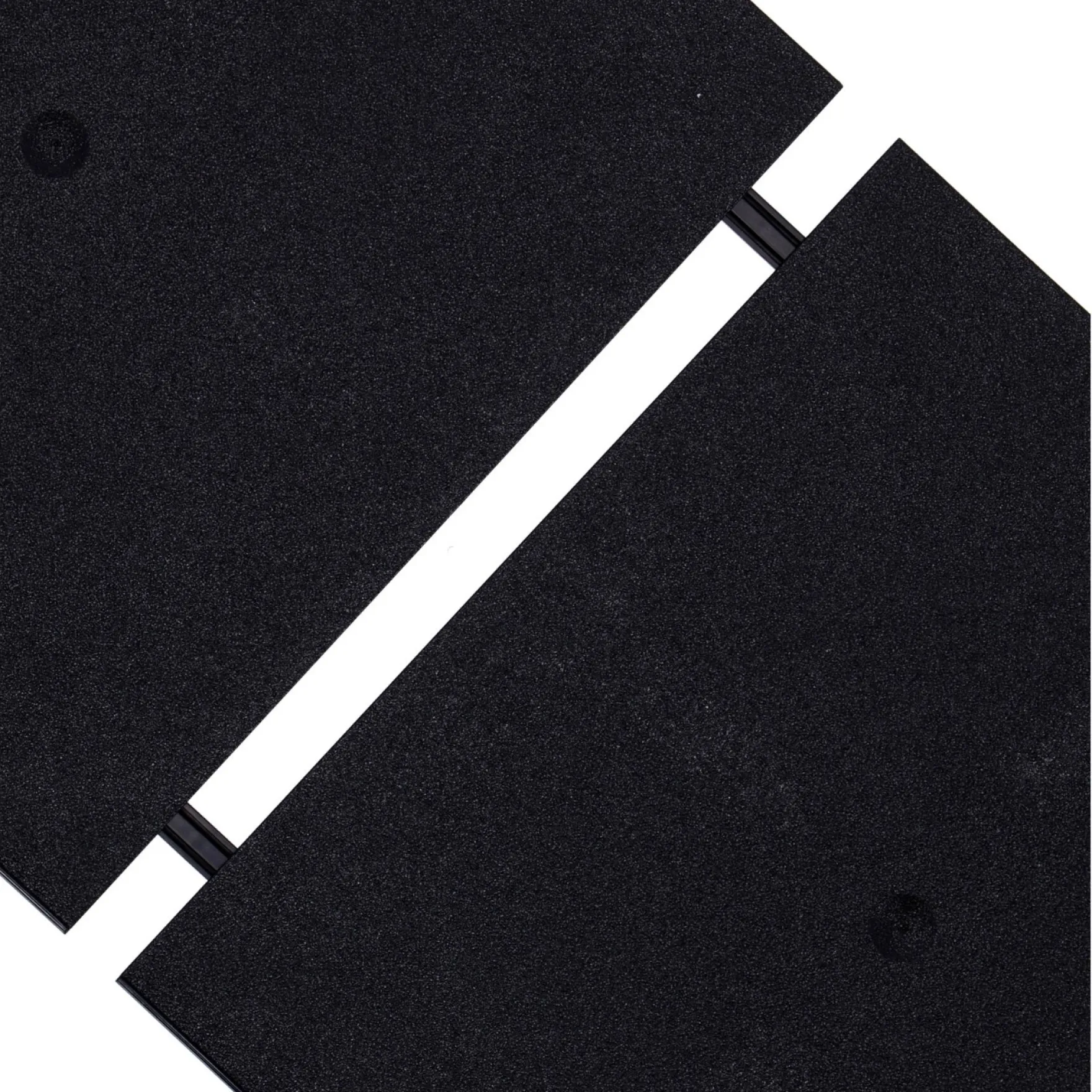 Ravensburger Standaard voor Legpuzzels 72 x 51 cm