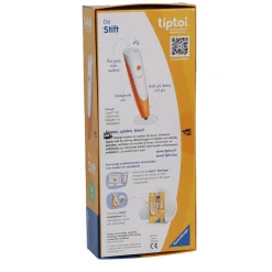 Ravensburger Tiptoi de stift