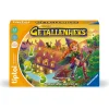 Ravensburger Tiptoi getallenheks