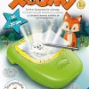 Ravensburger Xoomy Compact Midi Cute Animals