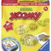 Ravensburger Xoomy Refill 20 Stuks