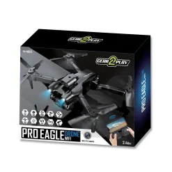 R/c drone pro eagle