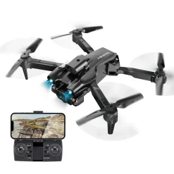 R/c drone pro eagle