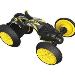 R/C Exost Extreme Twist