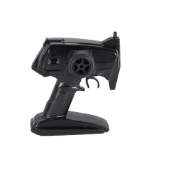 R/C Happy People Racing Car 40Cm