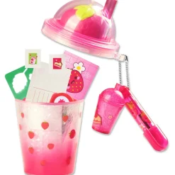 Real Littles Cute Cups assorti