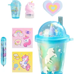 Real Littles Cute Cups assorti