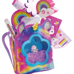 Real Littles Liquid Charms assorti