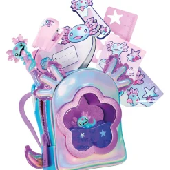 Real Littles Liquid Charms assorti