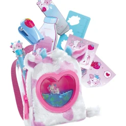 Real Littles Liquid Charms assorti