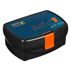 Red Bull Lunchbox 630 ML