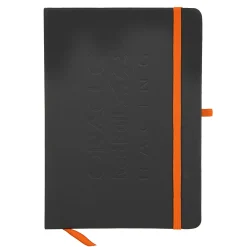 Red Bull Notitieboek A5 Hardcover