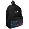 Red Bull Rugzak