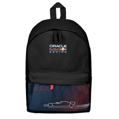 Red Bull Rugzak