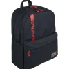 Red Bull rugzak