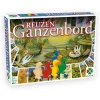 Reuzen Ganzenbord - Bordspel