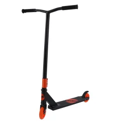 Ridd Stunt Step Zwart