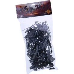 Ridder Speelset 60 Stuks