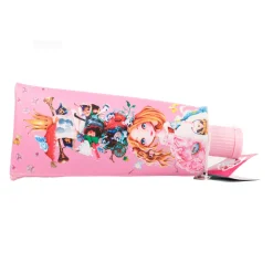 Rita's Etui Met Puntenslijper 2 Assorti