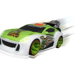 Road Rippers Maximum Boost