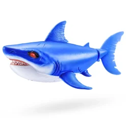 Robo Alive Deep Sea Monster surprise 2 assorti