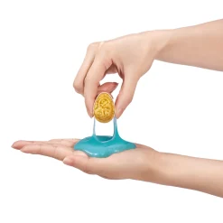 Robo Alive dino escape playset