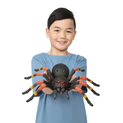 Robo Alive Giant Tarantula Series 1