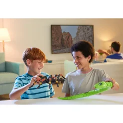 Robo Alive Giant Tarantula Series 1