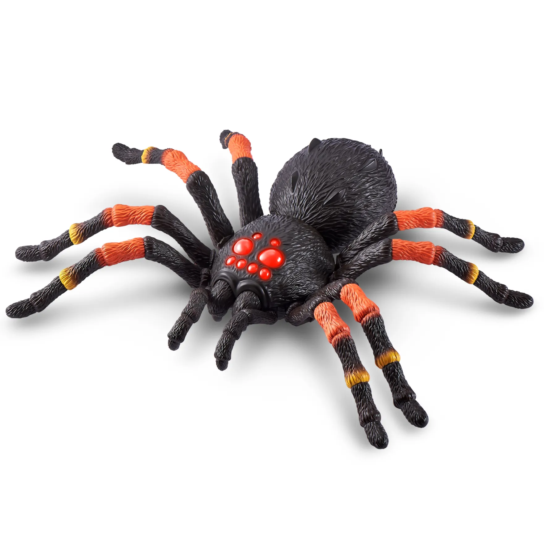 Robo Alive Giant Tarantula Series 1