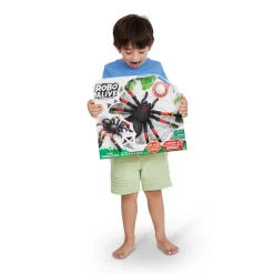 Robo Alive Giant Tarantula Series 1